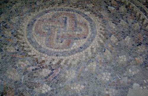 La grecità e il mare - Foto 56