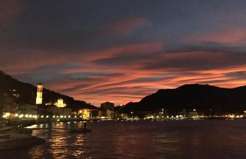 La Solatìa - Photo 77