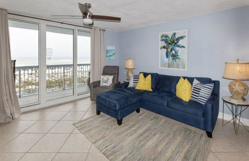 Pelican Beach 209 Best Day Ever - Foto 13