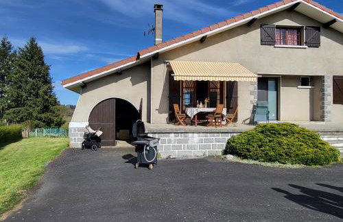 L'Air du Temps - Campagne, Calme, Familial - Foto 7