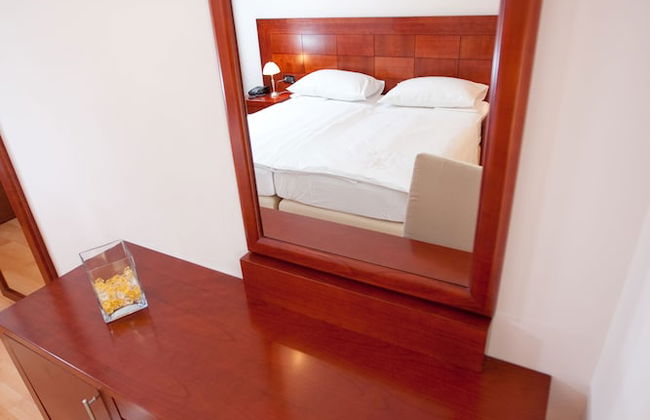 Apartments Agava - Foto 33