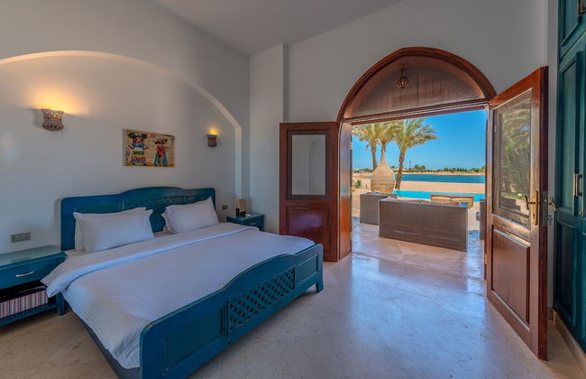 VESTA - El Gouna Residence - Foto 12