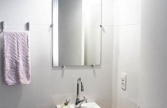 Solar da Lorena - Photo 17