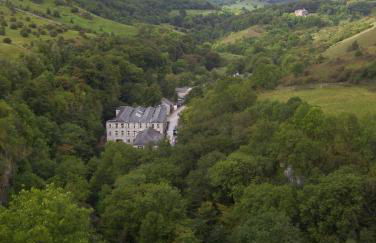 Litton Mill Apartment - Photo 1