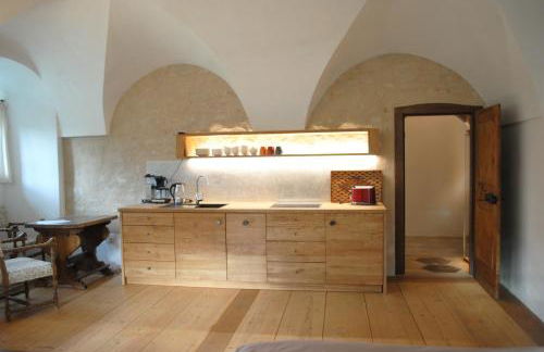 Schloss Hofstetten Ingerle-Klause - Foto 7