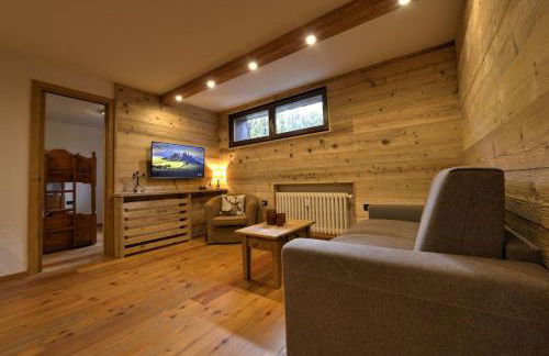 Bois du Mont blanc - Foto 6