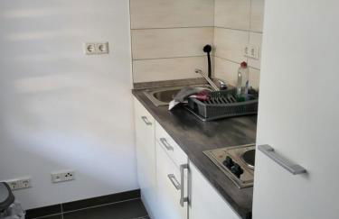 Gästewohnung 1 - Foto 8