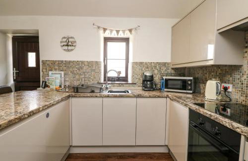 The Old Piggeries - Foto 10