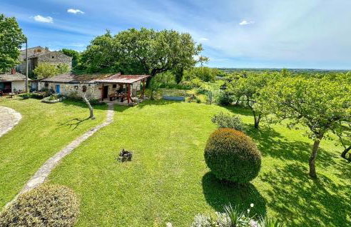 0-Bedroom Apartment In Porec - Foto 15