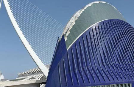 Beach Malvarrosa, Cabañal, Wifi free. Ca' Micaela. - Photo 56