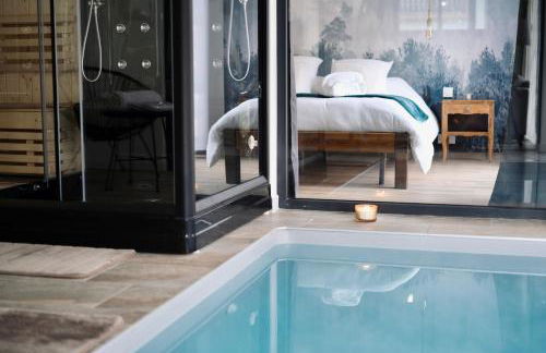 Au p'tit bonheur - Foto 18