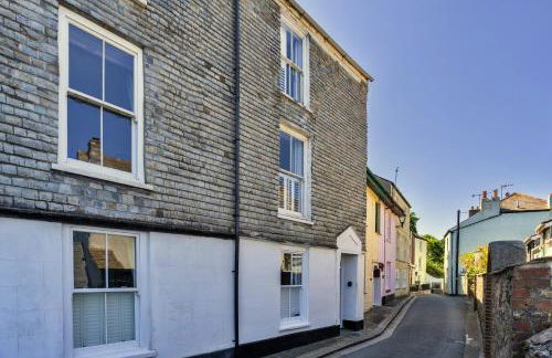 Finest Retreats - Kelvin House - Foto 1