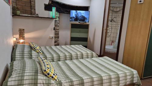 Il Vico Letto - Foto 3