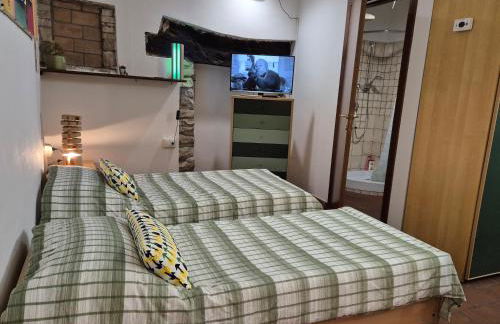 Il Vico Letto - Foto 3