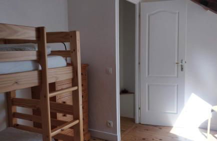 Domaine de Keravel - Foto 12