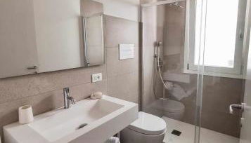 case vacanza Almare - Foto 3