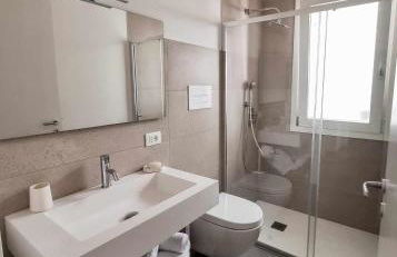 case vacanza Almare - Foto 3