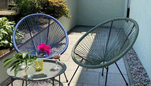 Ferienwohnung Marie - Foto 5