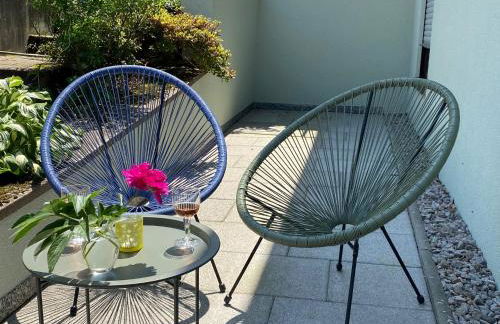 Ferienwohnung Marie - Foto 5