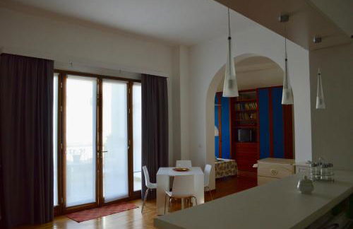 Suites Piazza Umberto - Foto 35