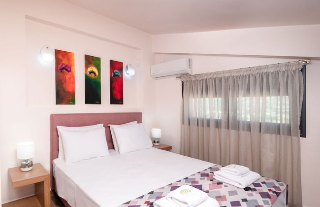 Marina's Villas - Foto 26