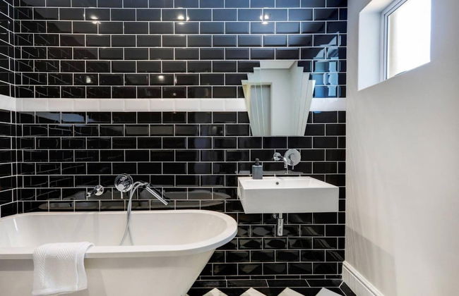 Spacious Holiday Villa w Private Pool Garden Serein - Foto 20