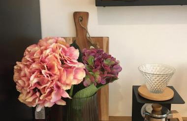 Appartment Schloss-Zeit - Foto 6