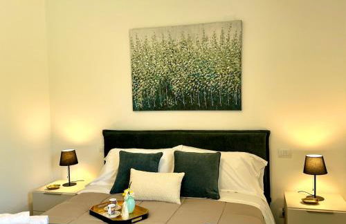 Perugia and Assisi Art Culture and Spirituality - Photo 10