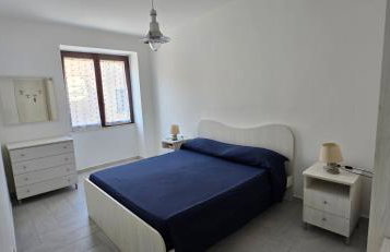 La Casetta Mare - Photo 3