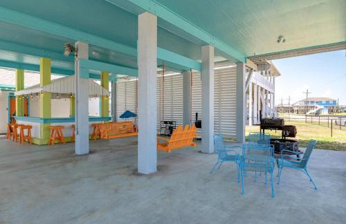 Pair-A-Dice home - Foto 57