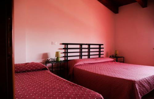 Lo Scacciapensieri - Foto 29