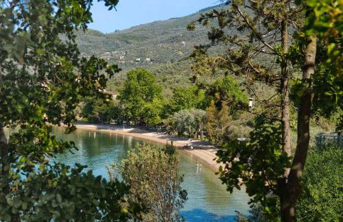 Hotel Apartments Sikia - Foto 45