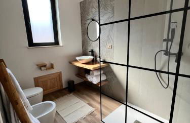 Al Vicolo Stretto - Foto 18