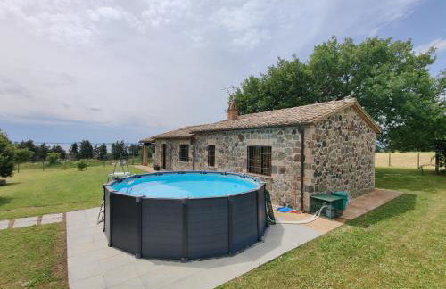 Poderaccio Agri Relais Apartments & Restaurant - Foto 76