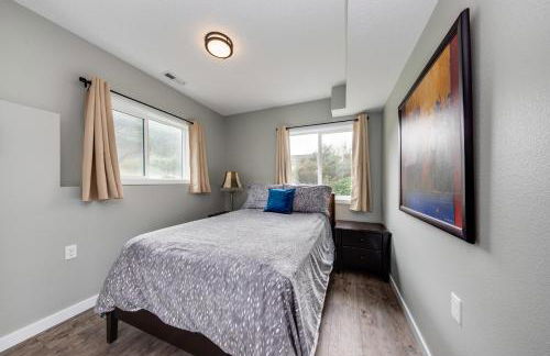 Sundown Vistas - Foto 10