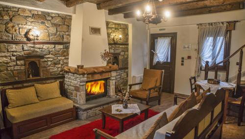 T'Asprolithia - Foto 5