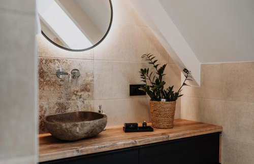 Coś miłego - Foto 38