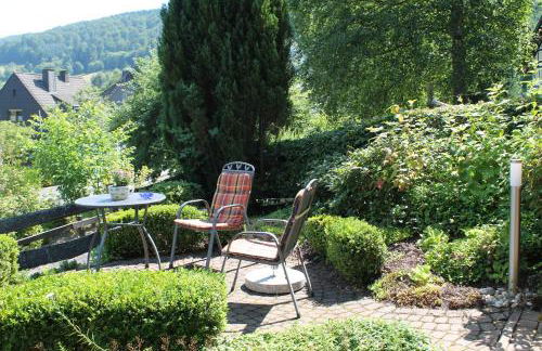 Holiday Home Rehsiepen - Foto 18