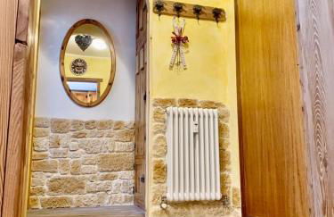 Profumo di Legno - Foto 1