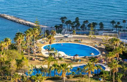 Apartamento en Benalmádena - Coloso - Foto 59