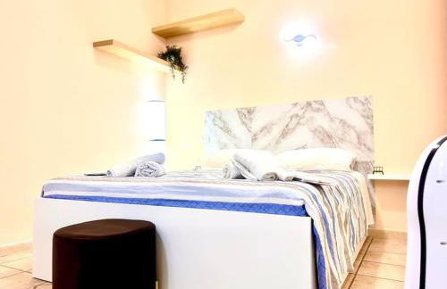 Appartamento a Roma 1 bijou - Foto 36