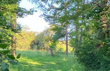 Ferienwohnung Götz - Foto 23