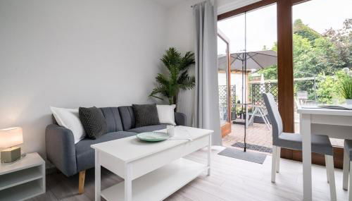 Ferienwohnung Am Strand - Photo 5