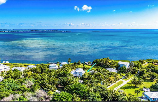 Atlantic View Luxury Villa with Pool - Foto 78