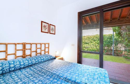 Appartamenti Arcipelago - ArgonautiVacanze - Foto 58