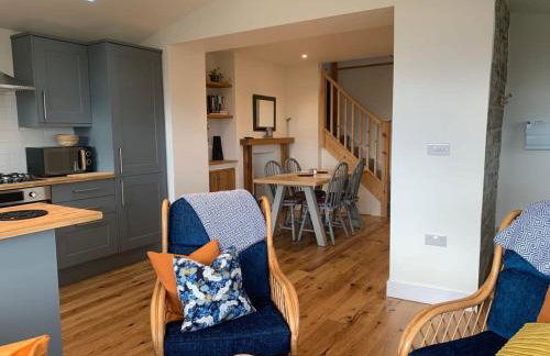 Stunning Hillside House - Foto 14