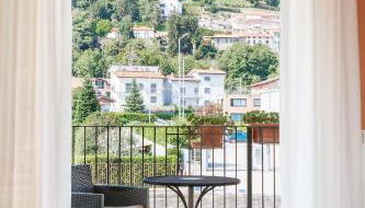 Una Finestra Sulle Montagne - Foto 1