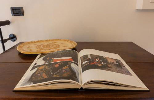 In riva al mare - Foto 11