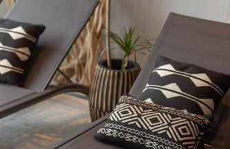 Vista Marina Apartamentos Turisticos - Foto 51