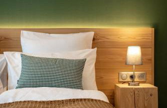 Terre de Sapins - Foto 19